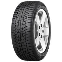 VIKING WINTECH 185/55R15 82T