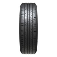 HANKOOK DYNAPRO HPX 285/60R18 116V SBL