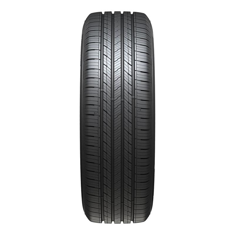 HANKOOK DYNAPRO HPX 285/60R18 116V SBL