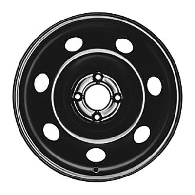 Kronprinz   7Jx16 4x108 ET29