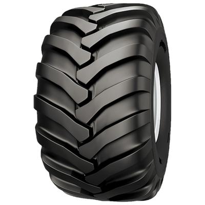 ALLIANCE 500/60 - 26.5 TL 170A2/163A8 FORESTRY 331 16PR STEEL BELTED, ECE106