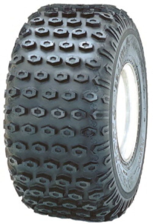 KENDA 22x10.00 - 8 TL 35N K290 SCORPION 2PR