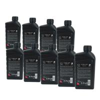 Mazda Original Oil Supra DPF Skyactiv-D 0W-30 9x1 Liter