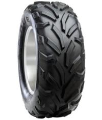 DURO AT25x10.00 - 12 TL 45J RED EAGLE DI2013 4PR