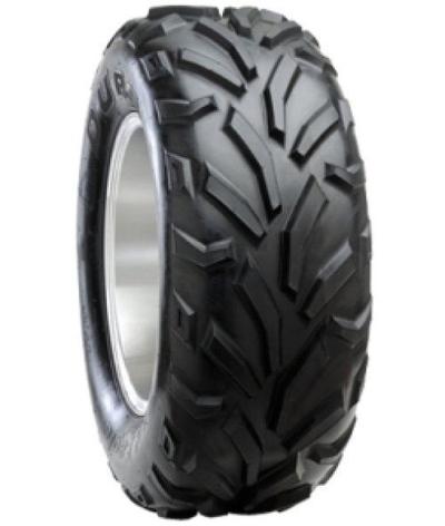 DURO 24x8 - 12 TL DI-2013 RED EAGLE
