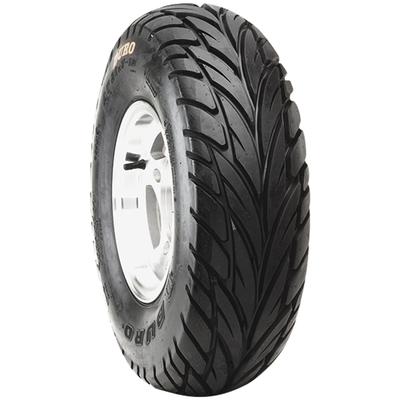 DURO 22x7.00 - 10 TL 28N DI-2019 SCORCHER 4PR E4