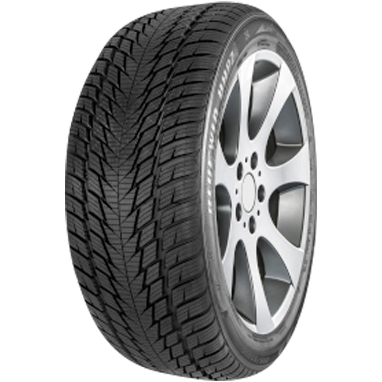 SUPERIA BLUEWIN SUV2 235/60R16 100H BSW