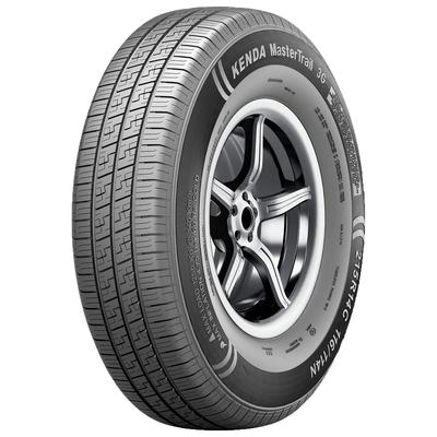 KENDA 145 R 10 C TL 84/82N KR101 MASTERTRAIL 3G M+S