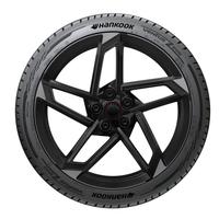 HANKOOK VENTUS EVO SUV (K137A) 275/50R22 115W XL MFS SBL