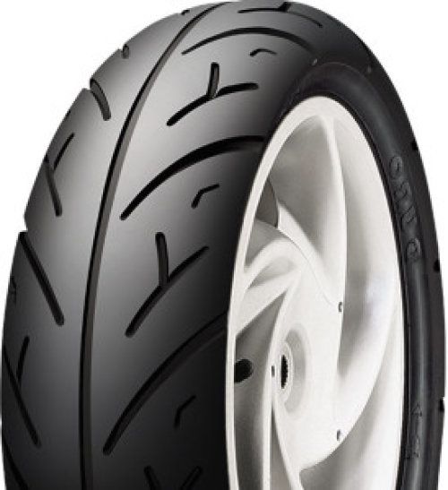 DURO HF-908F 110/70 - 12 TL 56J