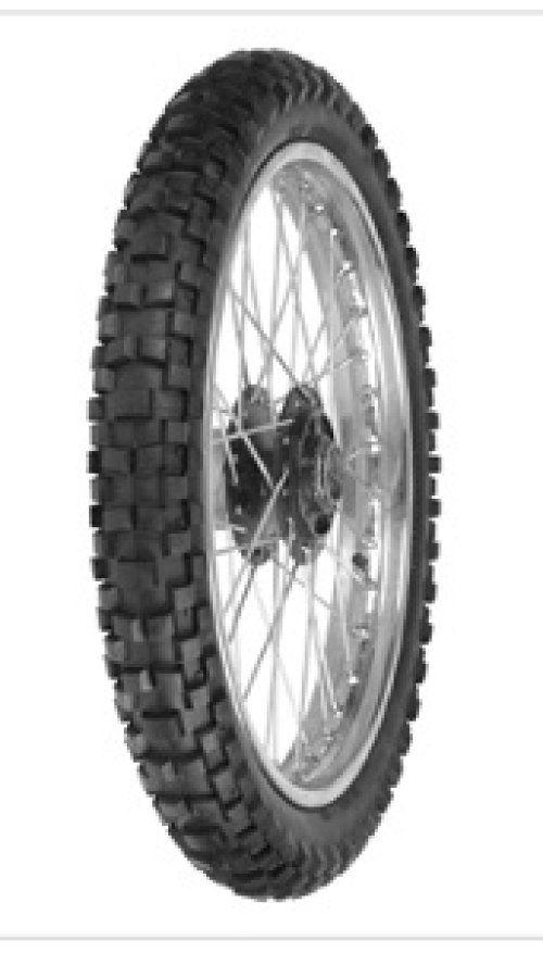 VEE-RUBBER 3.00 - 12 TT  VRM-174 NHS