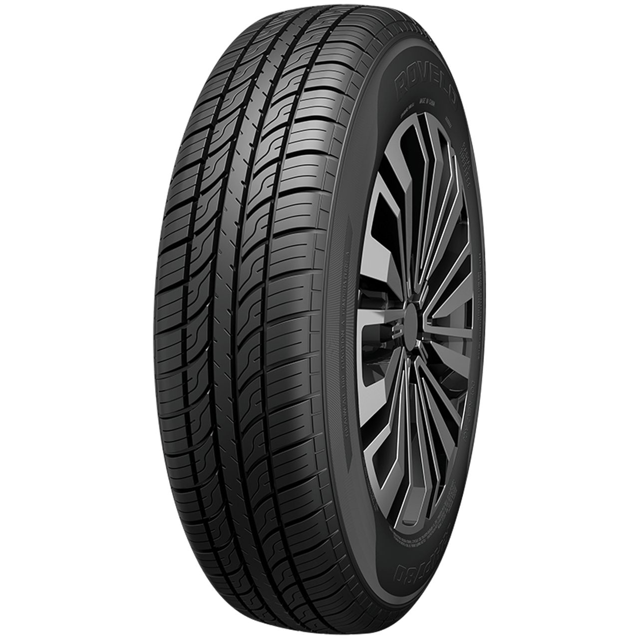 ROVELO RHP-780 155/80R13 79T BSW ROVELO RHP-780 155/80R13 79T BSW