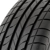 STAR PERFORMER ORBIT 185/60R15 88H XL BSW
