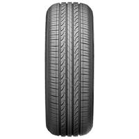 NEXEN ROADIAN 581 OE Hyundai i30 205/55R16 91H OE Hyundai i30