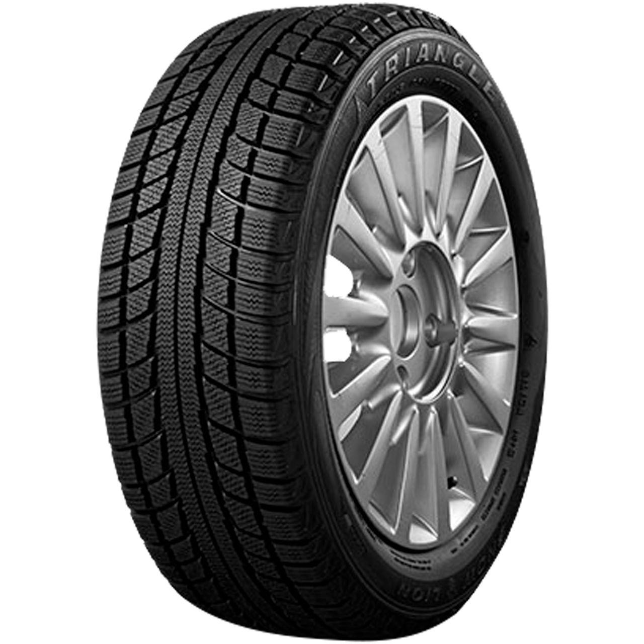 TRIANGLE SNOWLION TR777 175/70R14 88T XL BSW