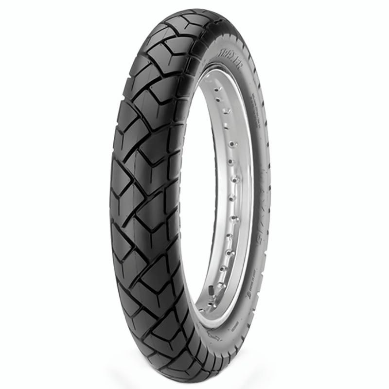 MAXXIS TRAXER M-6017 90/90 - 21 TL 54H FRONT
