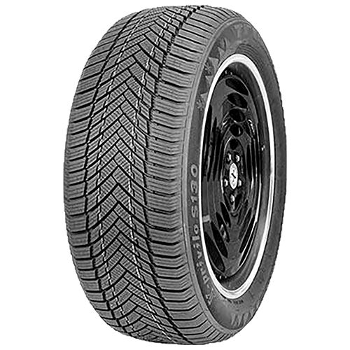 TRACMAX X-PRIVILO S130 195/60R16 89H BSW