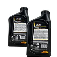 Selenia Eco2 Plus 0W-20 2x1 Liter