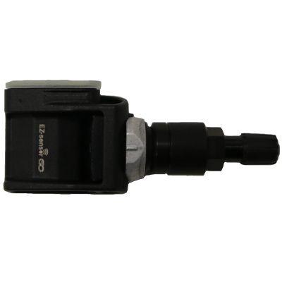 Schrader EZ-Sensor GO Europe schwarz
