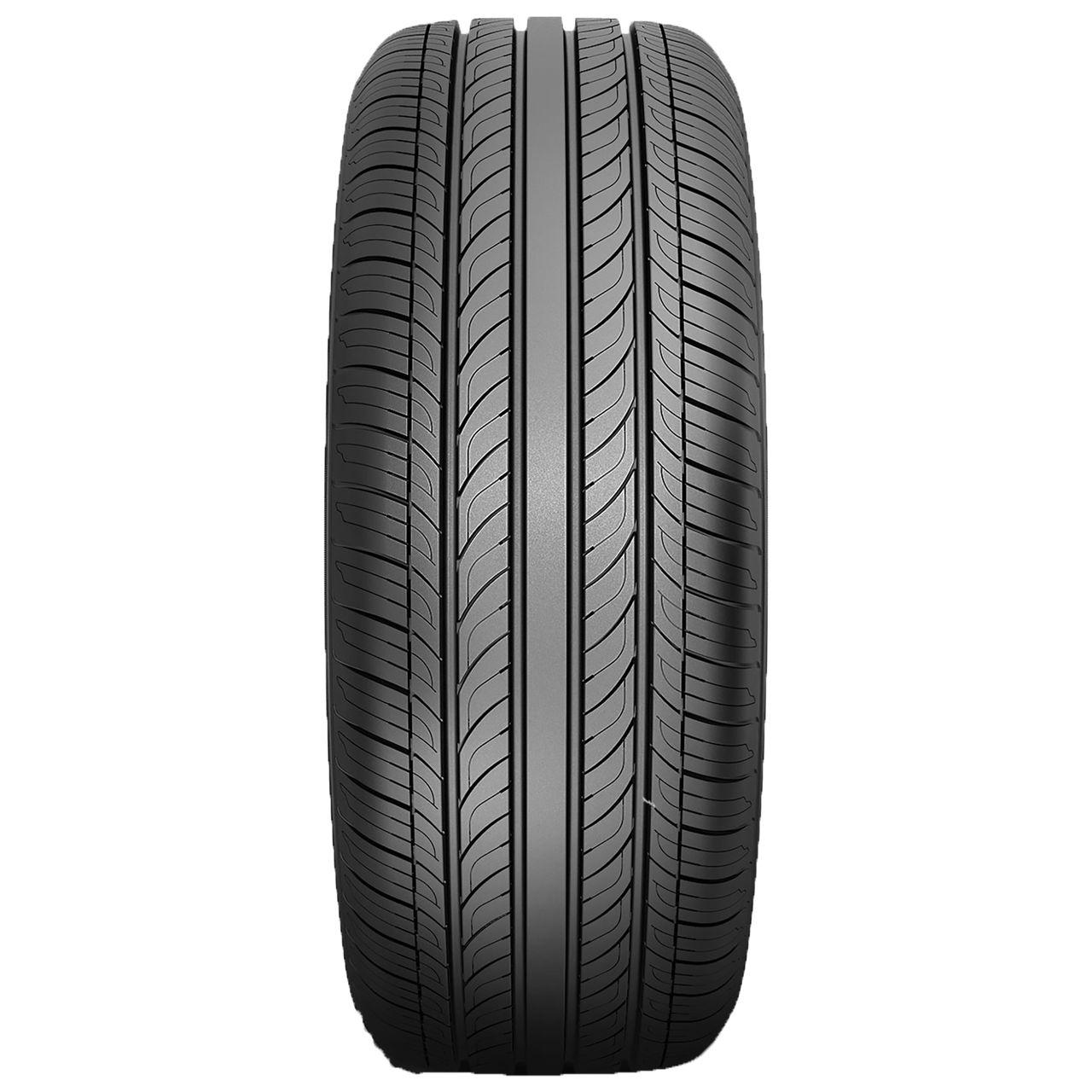KENDA KUAVELA SL KR32 205/50R16 87V BSW