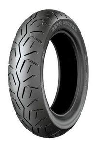 BRIDGESTONE 180/70 - 15 M/C TT 76H EXEDRA G722 (G) WW