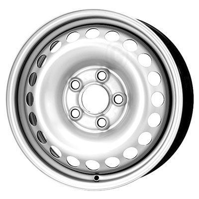 MWD 16055  6.5Jx16 5x120 ET51