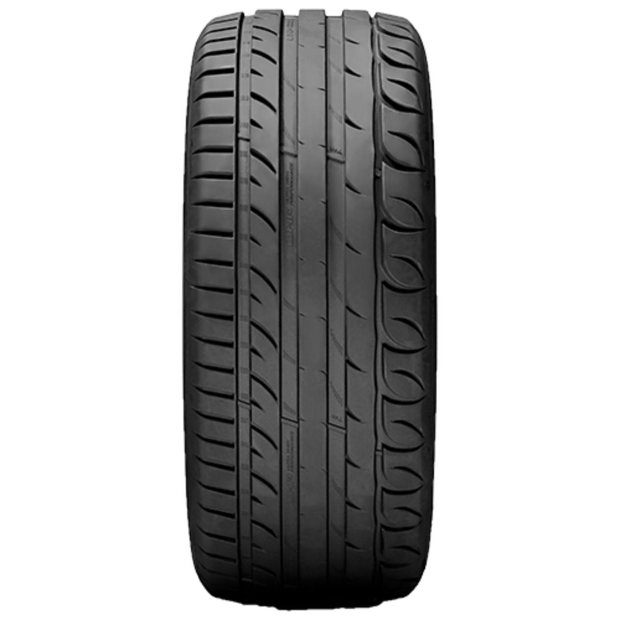 KORMORAN KORMORAN UHP 225/45R19 96W XL BSW