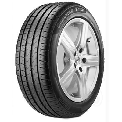 PIRELLI CINTURATO P7 215/45R16 90V MFS