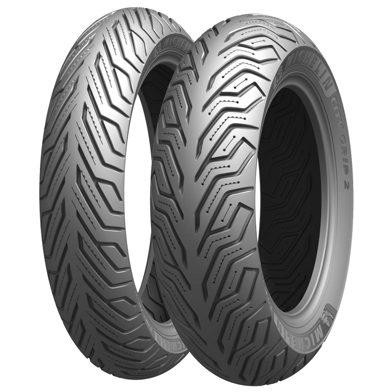 Michelin City Grip 2 150/70-13 64S TL