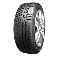 ROADX RX MOTION 4S 225/50R17 98Y XL BSW
