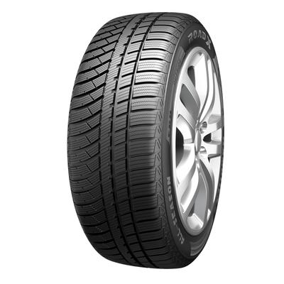 ROADX RX MOTION 4S 205/45R16 87V XL MFS BSW