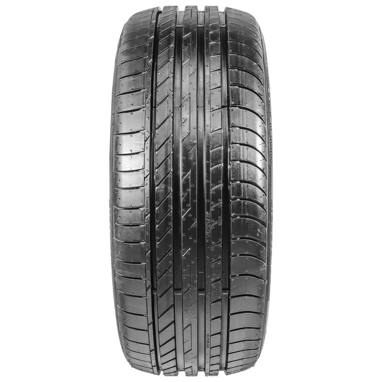 FULDA SPORTCONTROL 205/50R16 87V MFS