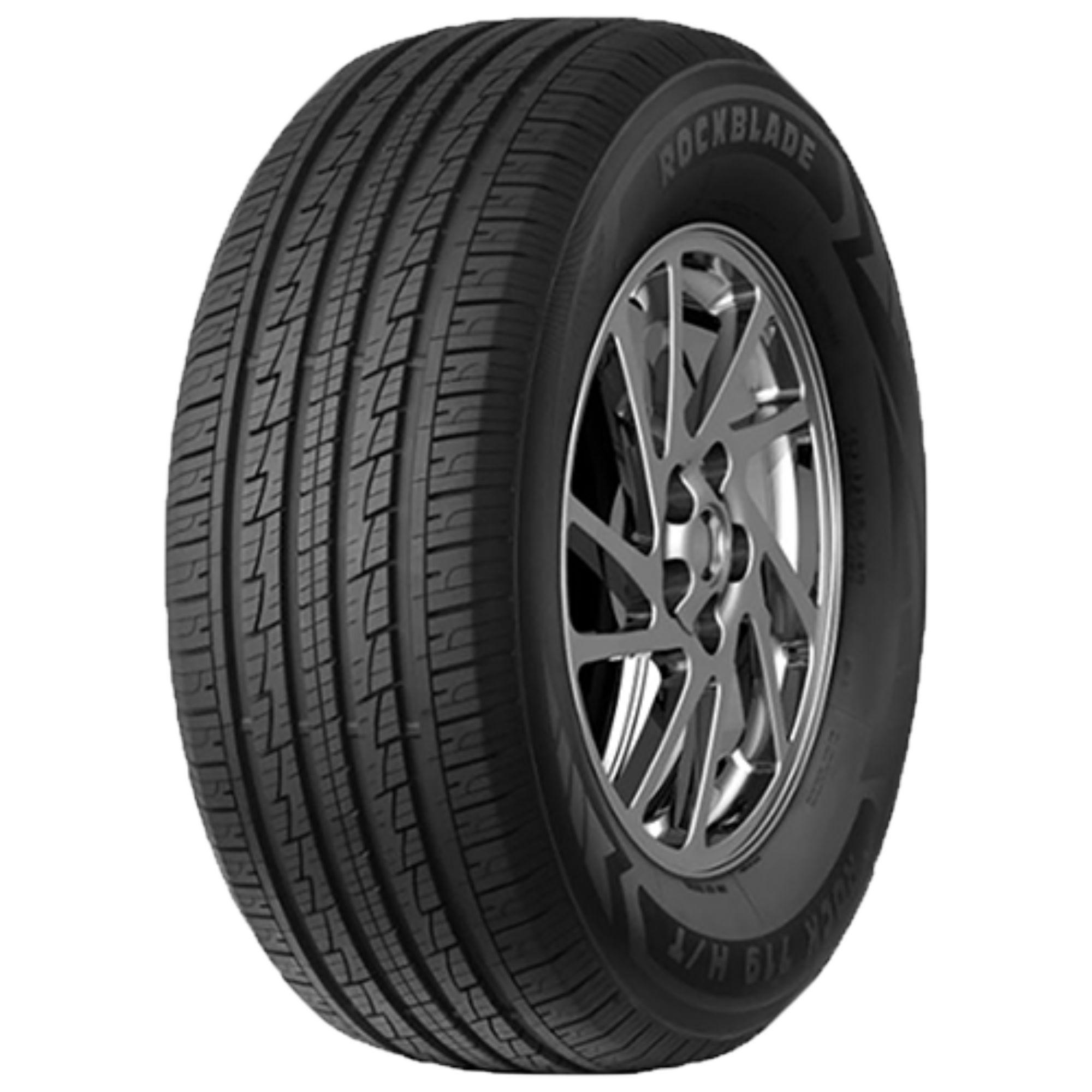 ROCKBLADE ROCK 719 H/T 235/60R16 100H BSW