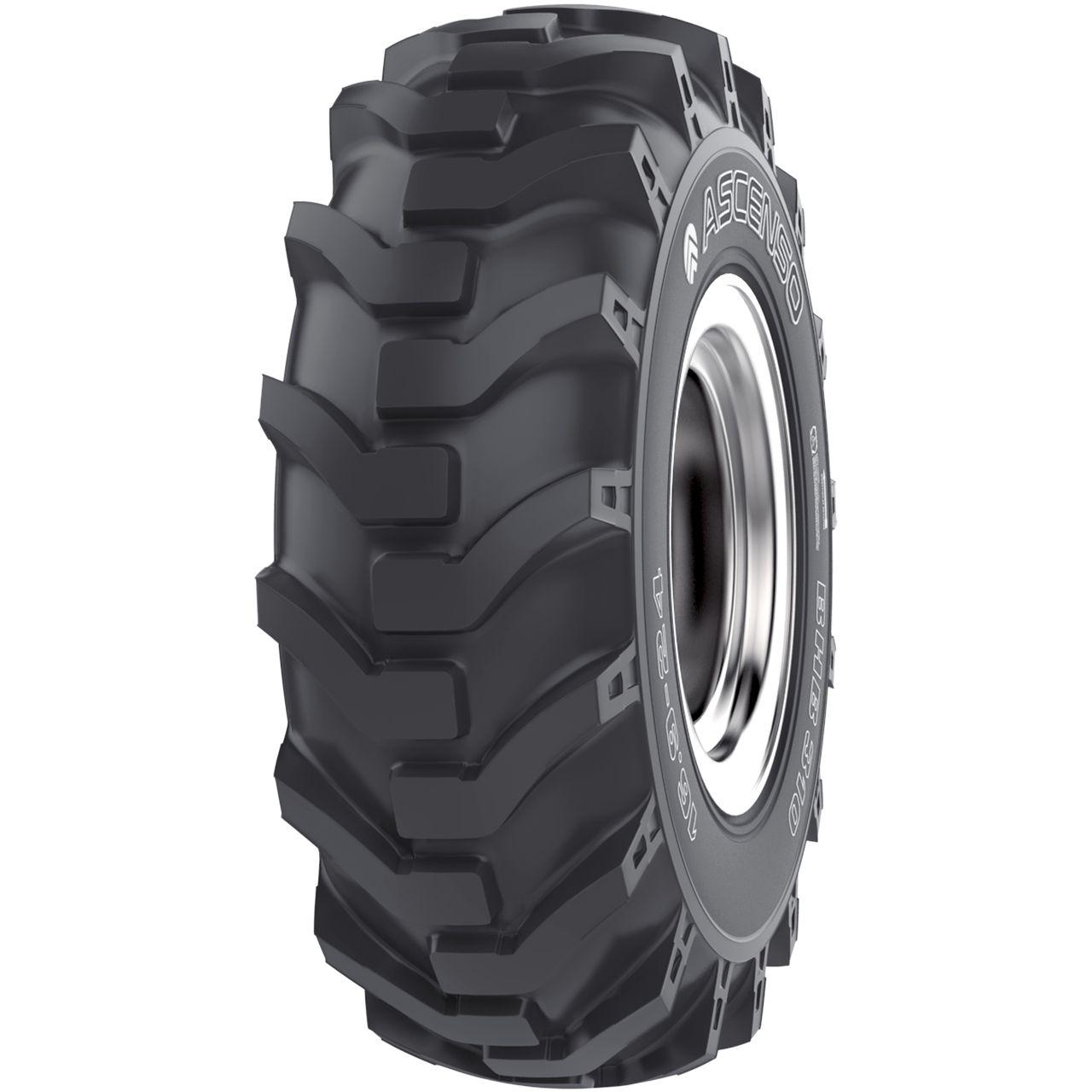ASCENSO 400/70 - 20 TL 149A8 BHB 310 R-4 16PR (16.0/70-20)