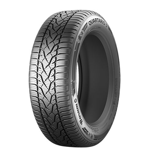 BARUM QUARTARIS 5 (EVc) 205/60R16 96H BSW