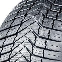 MILEVER ALL SEASON VERSAT MC545 225/60R17 103V XL BSW