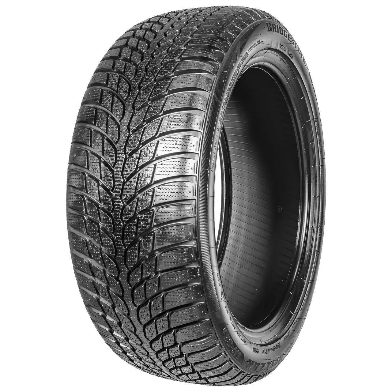 BRIDGESTONE BLIZZAK LM-32S 235/45R17 94H LAML MFS