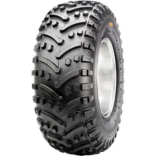 MAXXIS RAZR2 M-934 20x11.00-9 TL 43N 6PR