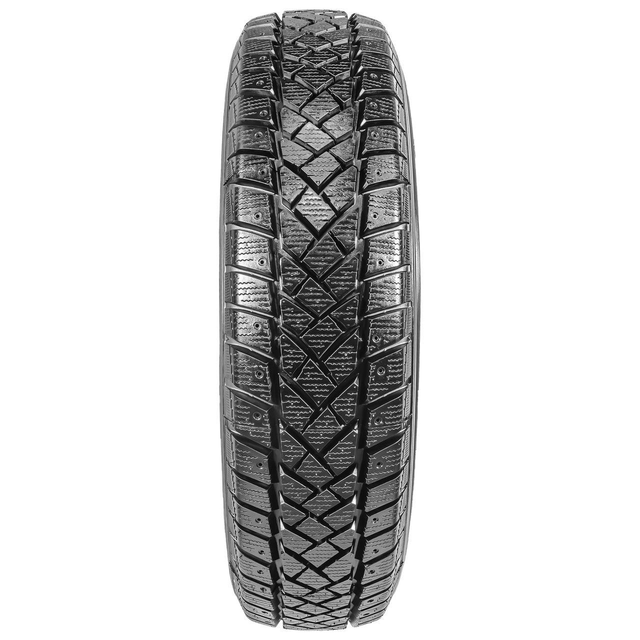 DUNLOP SP LT 60 195/65R16C 104R