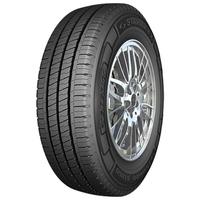 STARMAXX PROVAN ST860 205/75R16C 110/108R