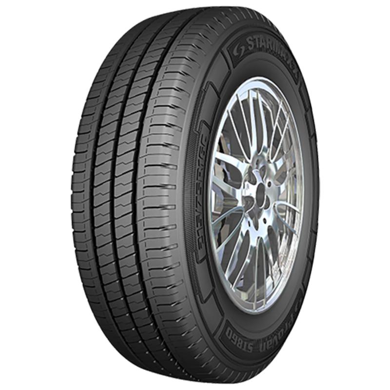 STARMAXX PROVAN ST860 205/75R16C 110/108R