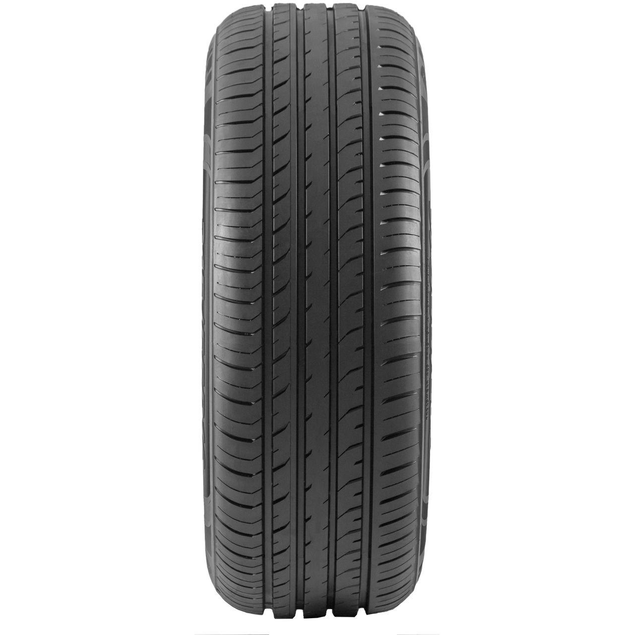 DAVANTI DX390 165/60R14 75H BSW
