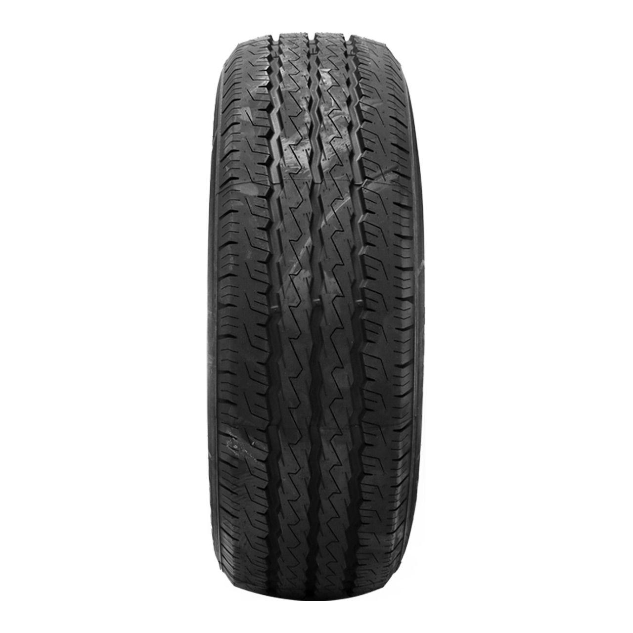 DELINTE DV2+ 195/70R15C 104/102S BSW