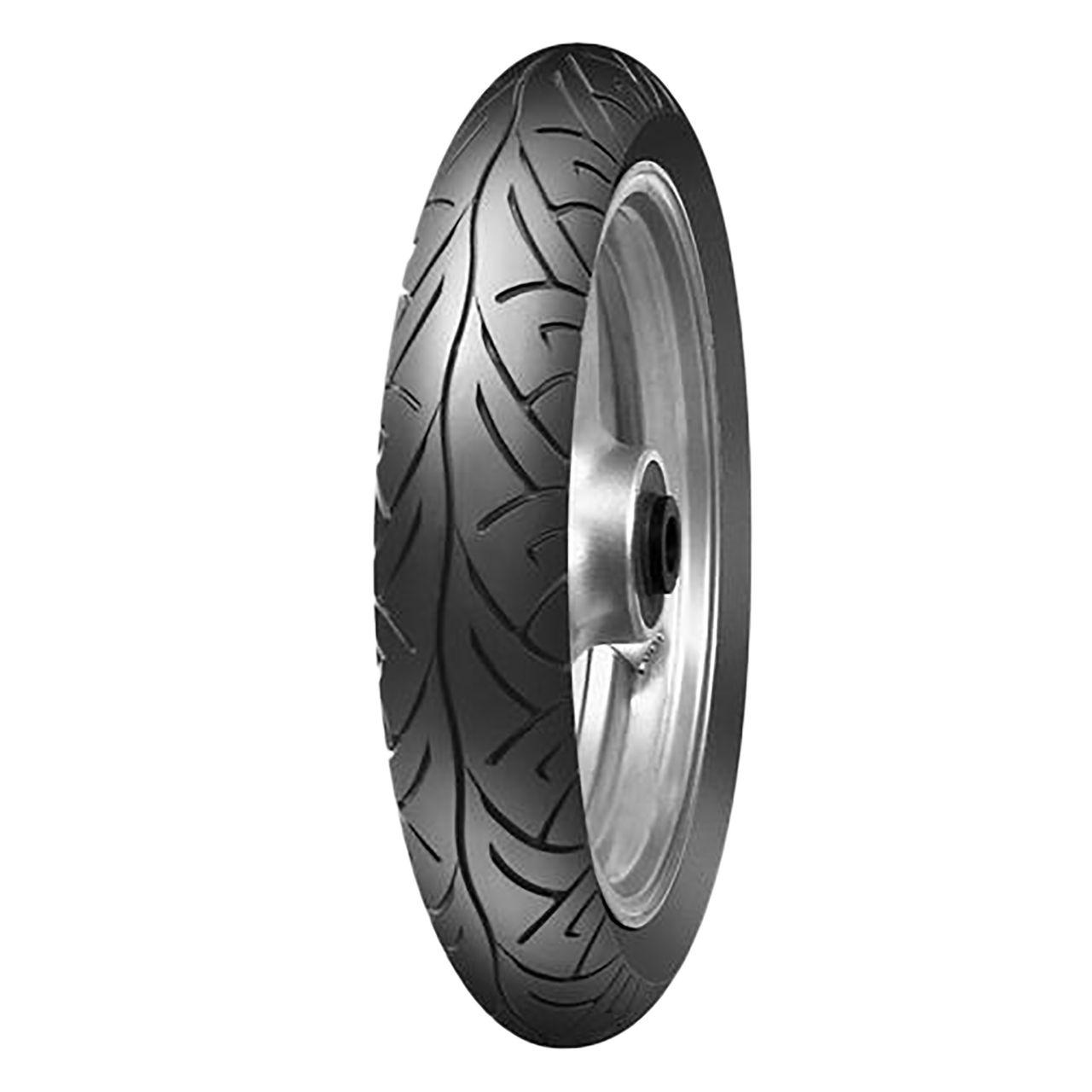 PIRELLI 110/70 - 16 M/C TL 52P SPORT DEMON