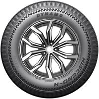 DYNAMO HISCEND-H MHT01 265/65R17 112T BSW
