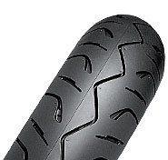 BRIDGESTONE 120/70 - 14 M/C TL 55S HOOP B03