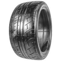 DUNLOP SP SPORT MAXX GT600 DSST 255/40RF20 101(Y) DSST XL MFS BSW