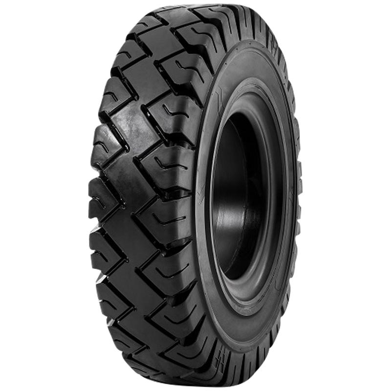 CAMSO 200/50 - 10 RES 660 XTREME BLACK FE 6.50-10 XTR QUICK