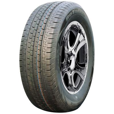 ROTALLA SETULA VAN 4 SEASON RA05 225/65R16C 112/110S BSW
