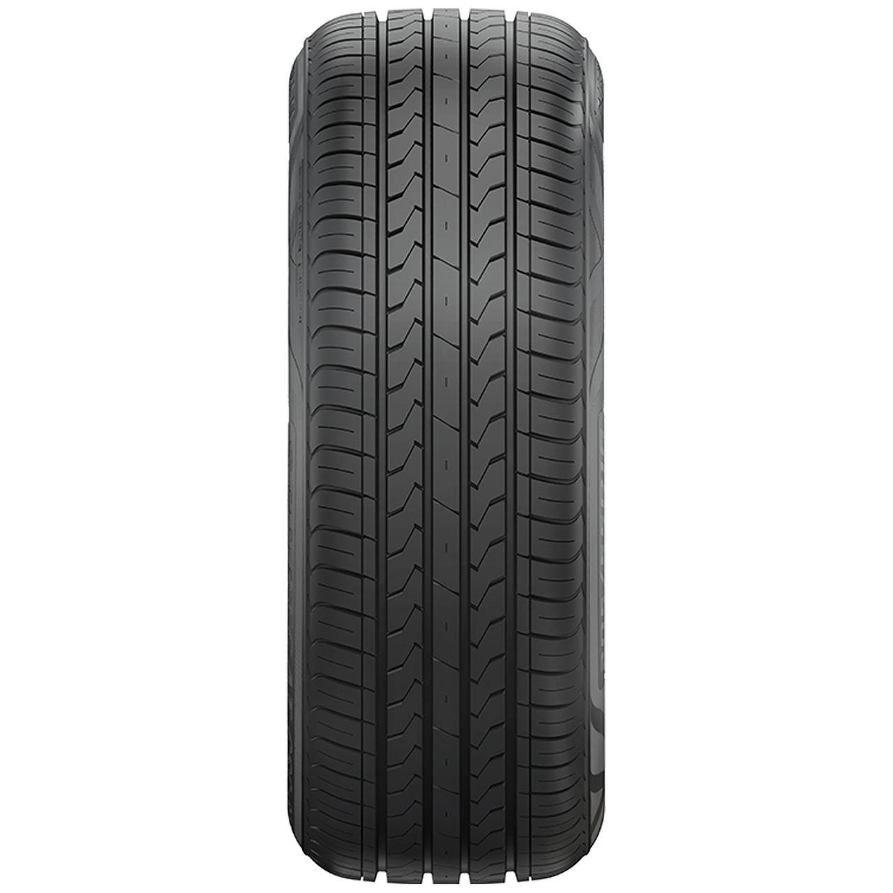 AUSTONE ATHENA SP-802 185/65R15 88H BSW